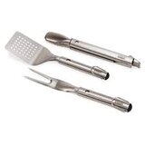 Campingaz Premium Plancha Griddle Cijene