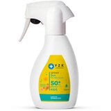 VZK sprej za zaštitu od sunca SPF50+ za decu, 250ml Cene