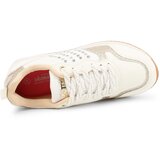 Shone - 9110-010 bijela | shoptok.hr