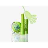 MAC Cosmetics Squirt Plumping Gloss Stick sjajilo za usne u sticku nijansa Like Squirt 2,3 g | shoptok.hr