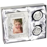  Ram + 2 kutijice baby barka | Eponuda.com