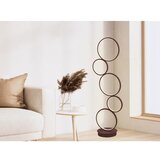  led prigušiva podna lampa LED/85W/230V 3000-6500K + daljinski upravljač | Eponuda.com