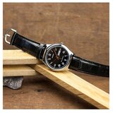 Casio Ura MTPV006L pisana | Shoptok.si