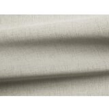 Makamii Bež sklopiva/s prostorom za odlaganje sofa 225 cm Moku – | shoptok.hr