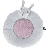 Trixie Krevet za psa Trixie Junior Lila Svjetlo siva Ø 40 cm Cijene