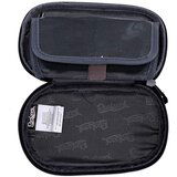 Rucksack Only Ovalna peresnica Jumbo Black | Shoptok.si