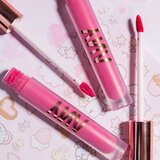 Not So Funny Any Matte Liquid Lipstick tekući ruž za usne s mat finišom nijansa Kawaii 3,8 ml | shoptok.hr