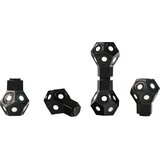 AESUB Dices - magnet Slike