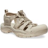 Keen Sandali Newport H2 1027353 Monochrome/Safari Cene