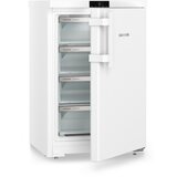 Liebherr zamrzovalna omara fc 1404 pure | Shoptok.si