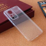  Maska za Xiaomi Redmi Note 12S Skin Silikon transparent | ePonuda.com