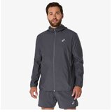 Asics core jacket Cene