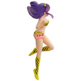 Banpresto Urusei Yatsura Lum Ver.B Sparkle Style Glitter & Glamours Figura 22cm | shoptok.hr