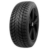 Delinte Zimska 215/65R16 98H WD1 - Skladišče 4 (Dostava 10 delovnih dni) Cene