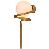Rabalux zidna lampa sarabi | ePonuda.com