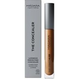 MÁDARA The Concealer - 65 Mocha Cene