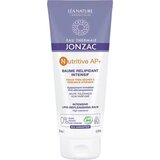 Eau Thermale JONZAC Nutritive AP+ balzam za intenzivno obnavljanje lipidov - 200 ml Cene