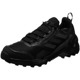 Adidas Muške patike Terrex Eastrail 2 R.RDY, Crne | ePonuda.com