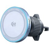 Ugreen MagFlow auto nosač i punjač za telefon 25W, 55967 Cijene