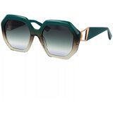 Ana Hickmann AH 9396 C01 54 Női napszemüveg | Eponuda.com