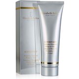 Elizabeth Arden Kremasti čistač za lice s probiotičkim kulturama | shoptok.hr
