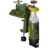 uhz univerzalni držač za bušilice / brusilice P28610