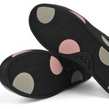 Vuch Ženske tenisice Dotty Eilyn Black, veličine 39–37 | shoptok.hr