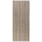 Hanse Home Bež staza jutenia 80x200 cm Bouclé – Cijene