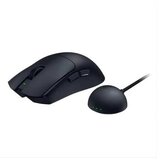 Razer Viper V4 Pro Wireless Black | Eponuda.com