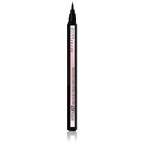 Maybelline Hyper Easy olovka za oči nijansa Black 0.6 g | shoptok.hr