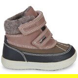 Primigi BARTH 19 GTX Ružičasta | shoptok.hr