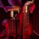 Boss The Scent Elixir 50 ml parfem za muškarce | shoptok.hr