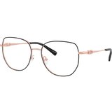 Michael Kors Belleville Naočare MK 3062 1903 | ePonuda.com