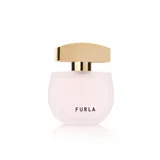 Furla Autentica Eau De Parfum 50 ml (woman)