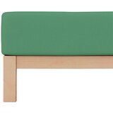 Schlafgut napenjalna rjuha pure 90-100/190-220 cm | Shoptok.si