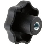 Suki Plastični vijak s ručkom M88 (M 6) | shoptok.hr