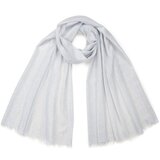 Art of Polo Woman's Scarf sz23411-1 | Shoptok.si