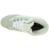 Tommy Jeans Warm Hybrid sarena | shoptok.hr