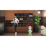 Bandai Namco Spyxanya: Operation Memories (Nintendo Switch) | Shoptok.si