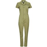 Freeman T.Porter TIFANY BOOTCAMP Kaki Cijene