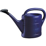GELI Zalivalka Geli (modre barve, 5 l) Cene