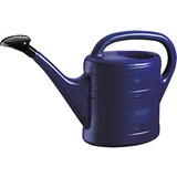Zalivalka Geli (modre barve, 5 l)
