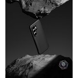 Ringke Onyx Alfa maska za Samsung Galaxy S26 Ultra – crna | shoptok.hr