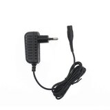 INORCO Primerno za Karcher Wv50 Wv55 Wv60 Wv70 Wv75 in Wv2 Wv5 Window Vac Plug Battery Chargereu, (21985754) Cene