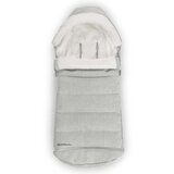 Uppababy zimska vreća za spavanje Ganoosh Antony (vista/cruz) Cijene