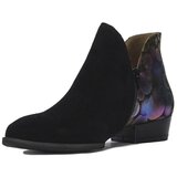 Maciejka 0409177005 Crna | shoptok.hr