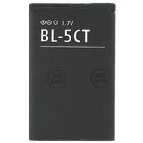  Baterija za Nokia 3720 / 5220 / 6730 / C3-01 / C5-00 / C6-01, BL-5CT, 1050 mAh | Shoptok.si