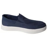 Slips on - Modra