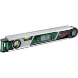 Bosch UniversalAngle 0603676001 libela 220 ° Cijene