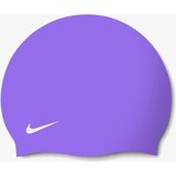 Perry Elis kapa za plivanje Nike Solid Silicone Cene